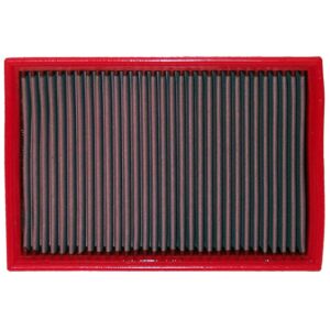 BMC Filters Filtro de aire ref FB106/01