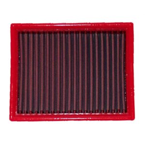 BMC Filters Filtro de aire ref FB108/01