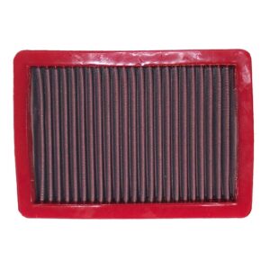 BMC Filters Filtro de aire ref FB109/03