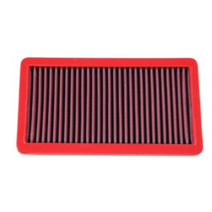 BMC Filters Filtro de aire ref FB110/03