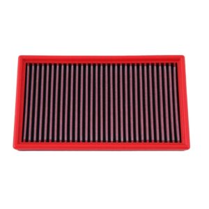 BMC Filters Filtro de aire ref FB112/01