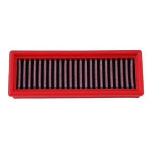 BMC Filters Filtro de aire ref FB113/01