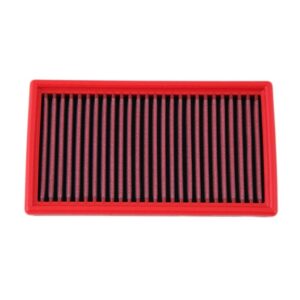 BMC Filters Filtro de aire ref FB117/01