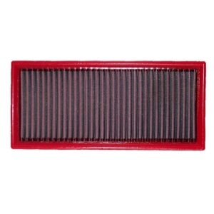 BMC Filters Filtro de aire ref FB118/01