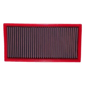 BMC Filters Filtro de aire ref FB120/01