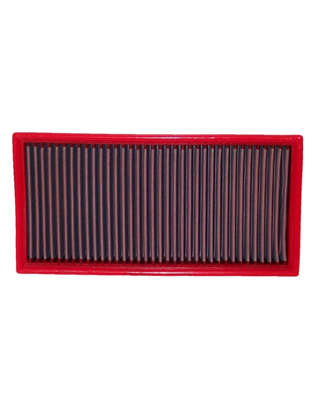 BMC Filters Filtro de aire ref FB120/01