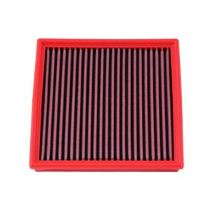 BMC Filters Filtro de aire ref FB121/01