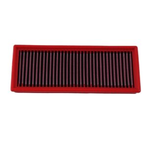 BMC Filters Filtro de aire ref FB122/01