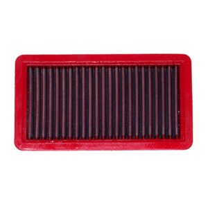 BMC Filters Filtro de aire ref FB123/04