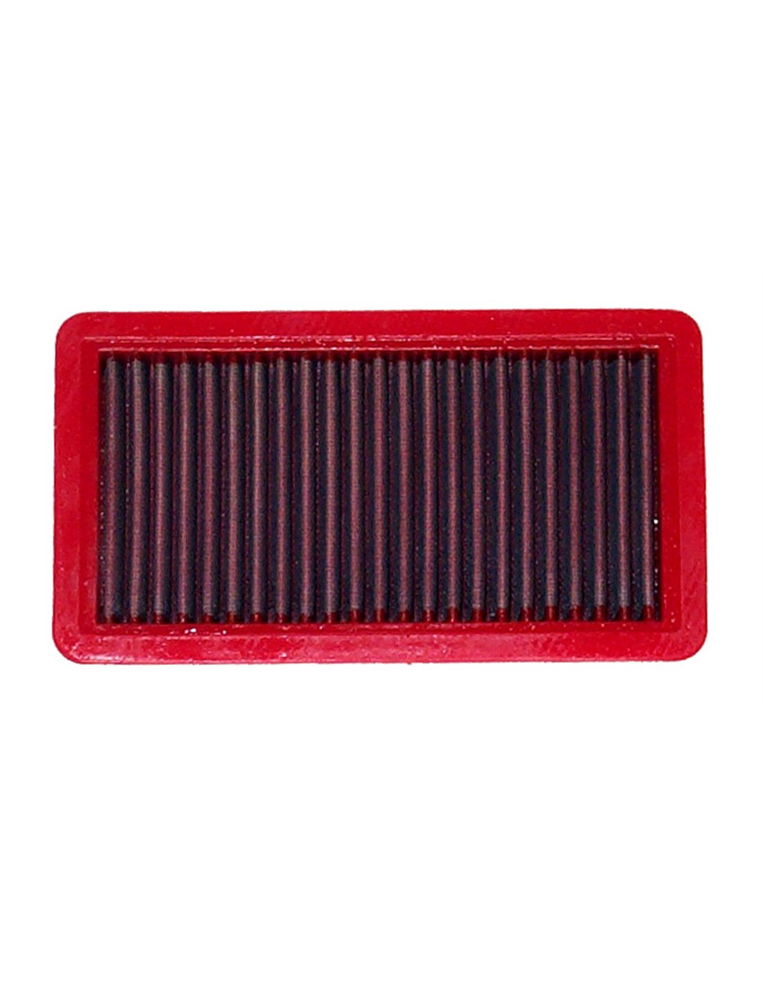 BMC Filters Filtro de aire ref FB123/04