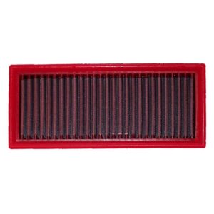 BMC Filters Filtro de aire ref FB125/01