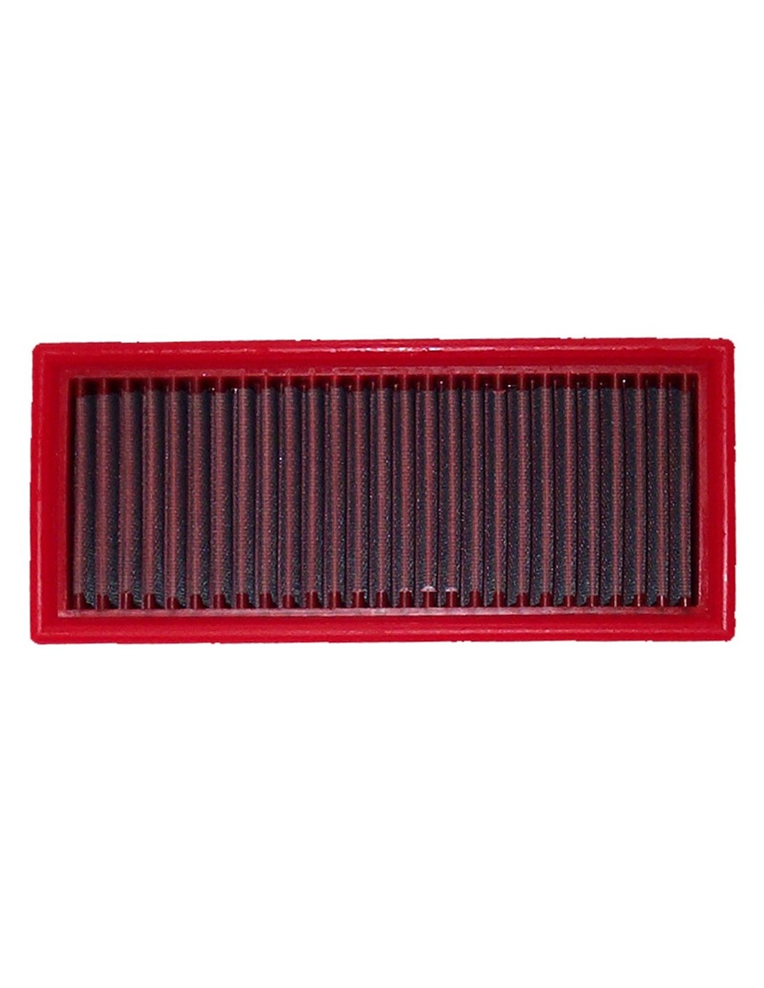 BMC Filters Filtro de aire ref FB125/01