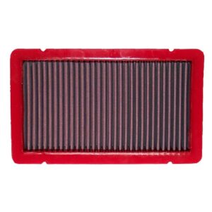 BMC Filters Filtro de aire ref FB129/03