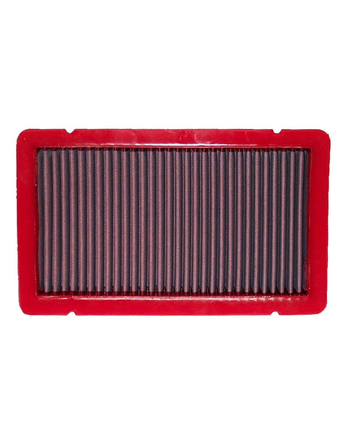 BMC Filters Filtro de aire ref FB129/03