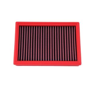 BMC Filters Filtro de aire ref FB132/01