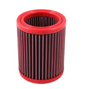 BMC Filters Filtro de aire ref FB134/06