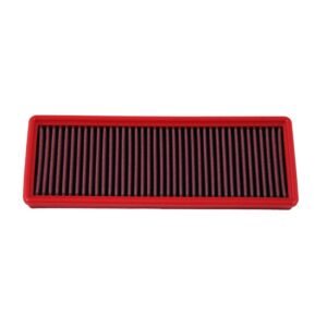 BMC Filters Filtro de aire ref FB138/01