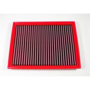 BMC Filters Filtro de aire ref FB139/01
