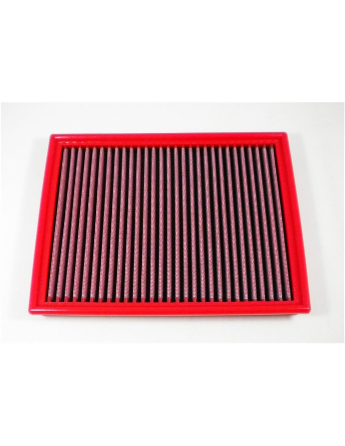 BMC Filters Filtro de aire ref FB139/01