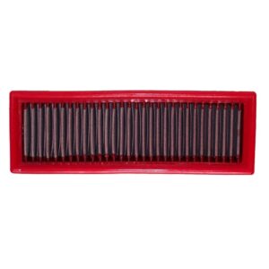 BMC Filters Filtro de aire ref FB142/01