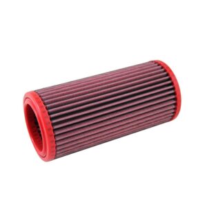 BMC Filters Filtro de aire ref FB146/06