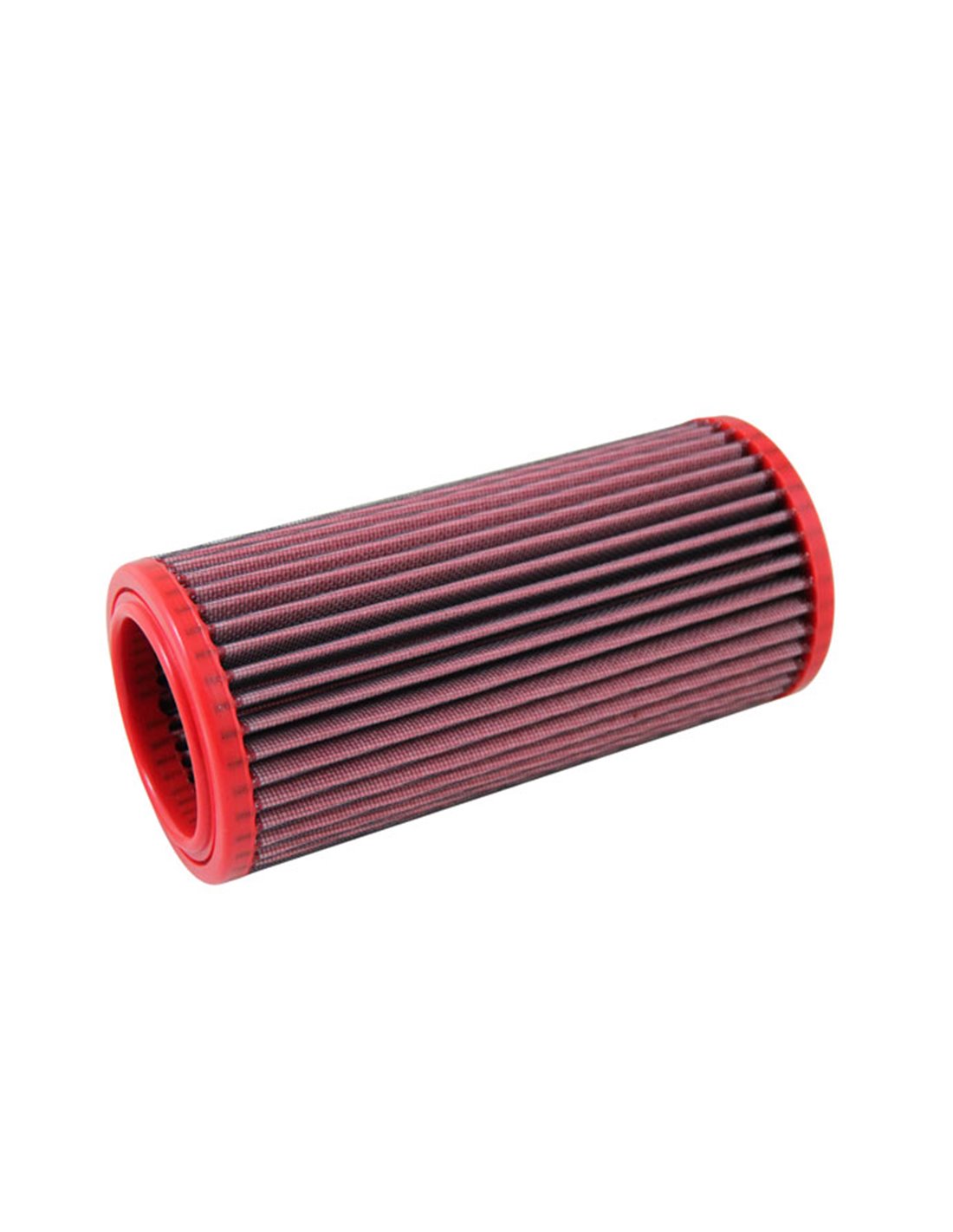 BMC Filters Filtro de aire ref FB146/06
