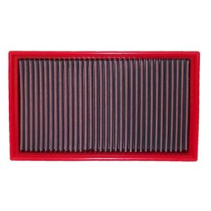 BMC Filters Filtro de aire ref FB147/01