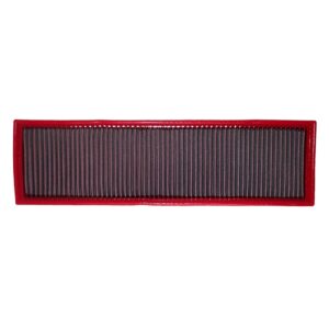 BMC Filters Filtro de aire ref FB149/01