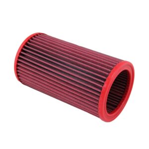 BMC Filters Filtro de aire ref FB154/06
