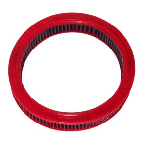 BMC Filters Filtro de aire ref FB155/06