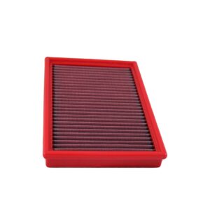 BMC Filters Filtro de aire ref FB158/01