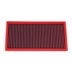 BMC Filters Filtro de aire ref FB159/01