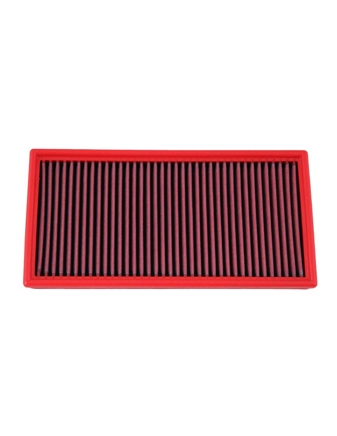 BMC Filters Filtro de aire ref FB159/01