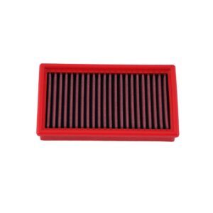 BMC Filters Filtro de aire ref FB164/01