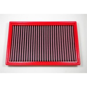 BMC Filters Filtro de aire ref FB166/01