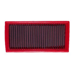BMC Filters Filtro de aire ref FB170/01