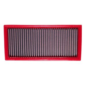 BMC Filters Filtro de aire ref FB175/01