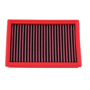 BMC Filters Filtro de aire ref FB181/01