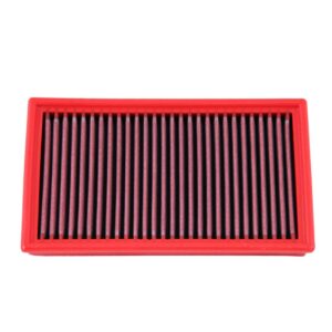 BMC Filters Filtro de aire ref FB184/01