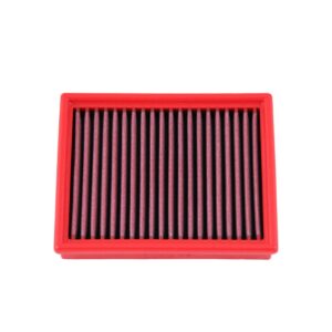 BMC Filters Filtro de aire ref FB188/01