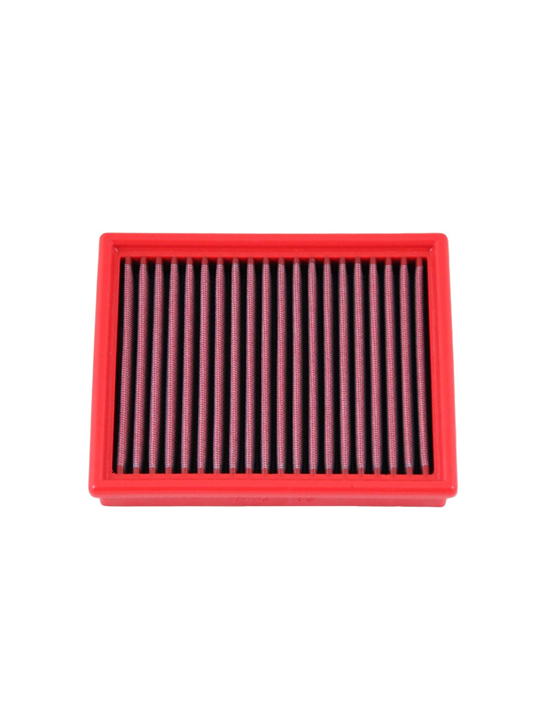 BMC Filters Filtro de aire ref FB188/01