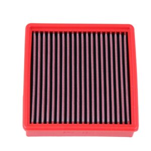 BMC Filters Filtro de aire ref FB193/01