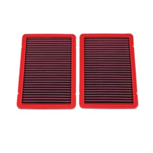 BMC Filters Filtro de aire ref FB208/03