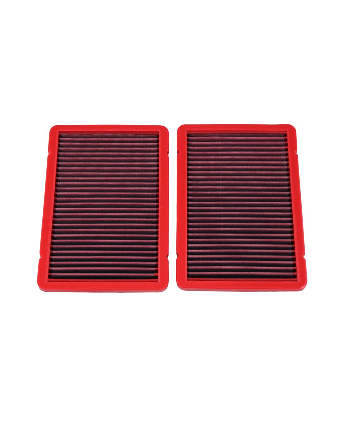 BMC Filters Filtro de aire ref FB208/03