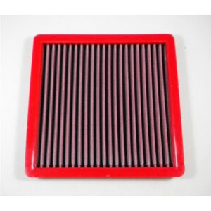 BMC Filters Filtro de aire ref FB210/03
