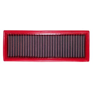 BMC Filters Filtro de aire ref FB212/01