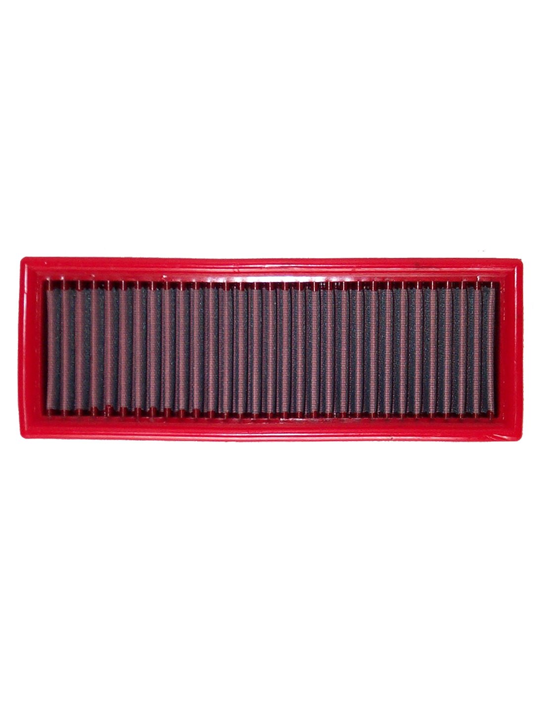 BMC Filters Filtro de aire ref FB212/01