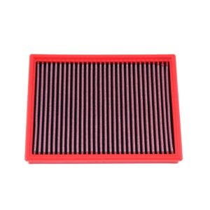 BMC Filters Filtro de aire ref FB217/01