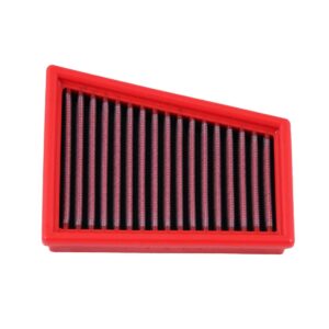 BMC Filters Filtro de aire ref FB218/01