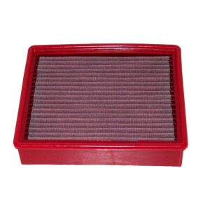 BMC Filters Filtro de aire ref FB219/01